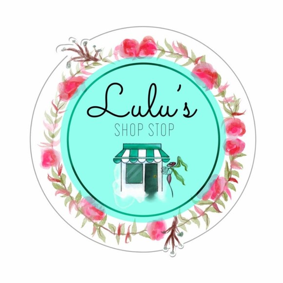 lulushopstop